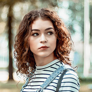 Nafas Saberi
